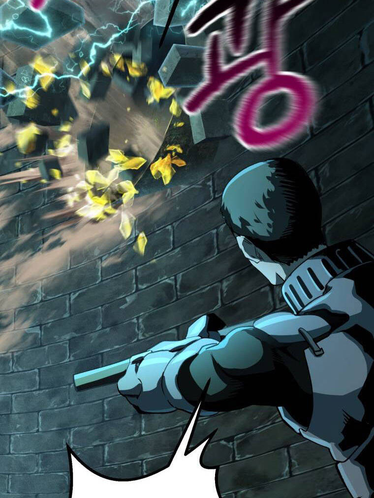 Anh Hùng Mạnh Nhất? Ta Không Làm Lâu Rồi! Chap 116 - Next Chap 117