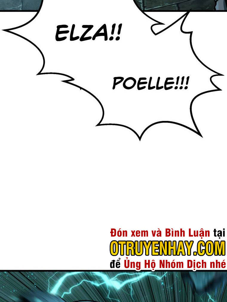 Anh Hùng Mạnh Nhất? Ta Không Làm Lâu Rồi! Chap 116 - Next Chap 117