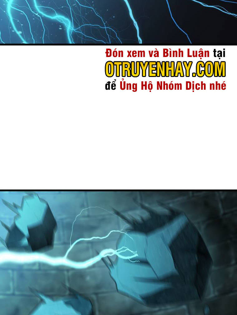 Anh Hùng Mạnh Nhất? Ta Không Làm Lâu Rồi! Chap 116 - Next Chap 117