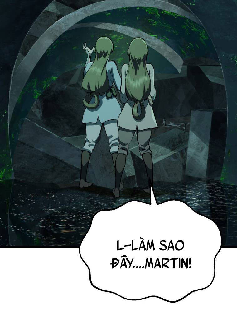 Anh Hùng Mạnh Nhất? Ta Không Làm Lâu Rồi! Chap 116 - Next Chap 117