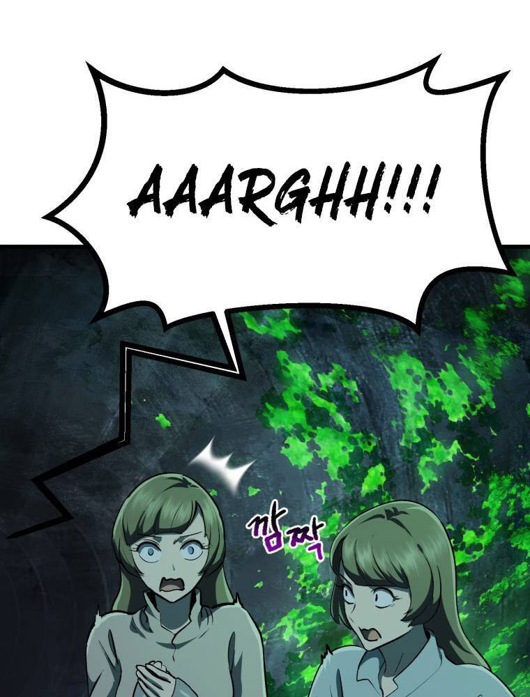 Anh Hùng Mạnh Nhất? Ta Không Làm Lâu Rồi! Chap 116 - Next Chap 117