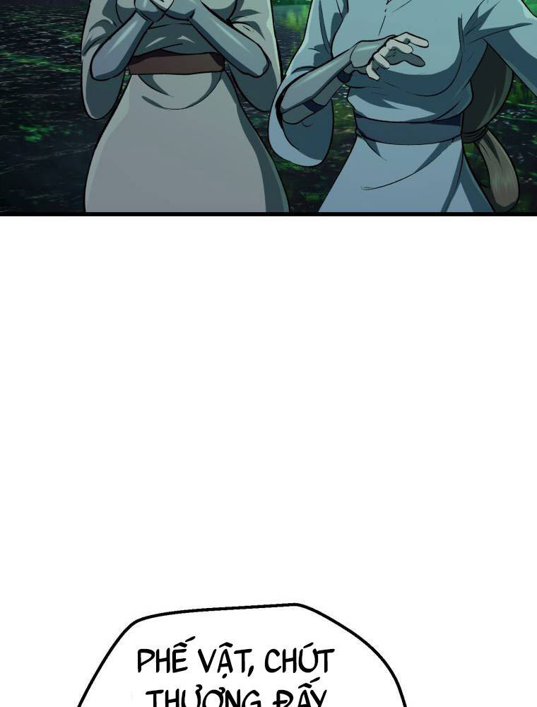 Anh Hùng Mạnh Nhất? Ta Không Làm Lâu Rồi! Chap 116 - Next Chap 117