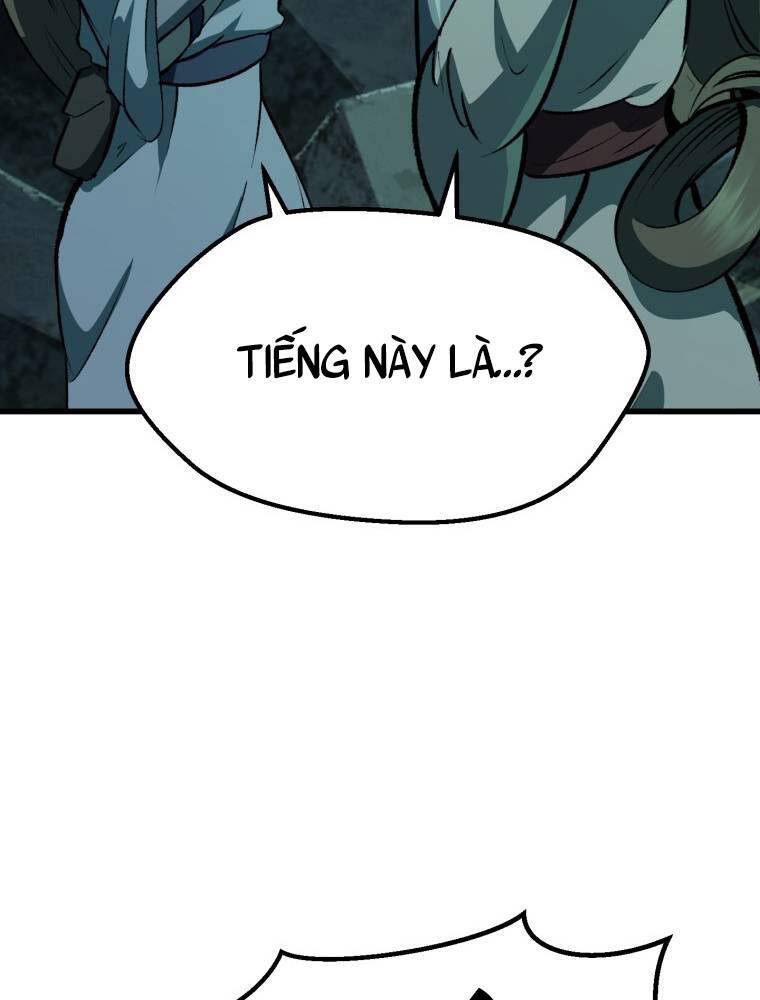Anh Hùng Mạnh Nhất? Ta Không Làm Lâu Rồi! Chap 116 - Next Chap 117