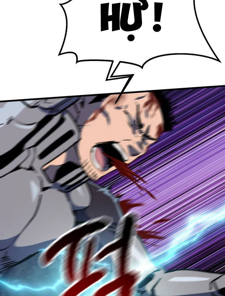 Anh Hùng Mạnh Nhất? Ta Không Làm Lâu Rồi! Chap 116 - Next Chap 117