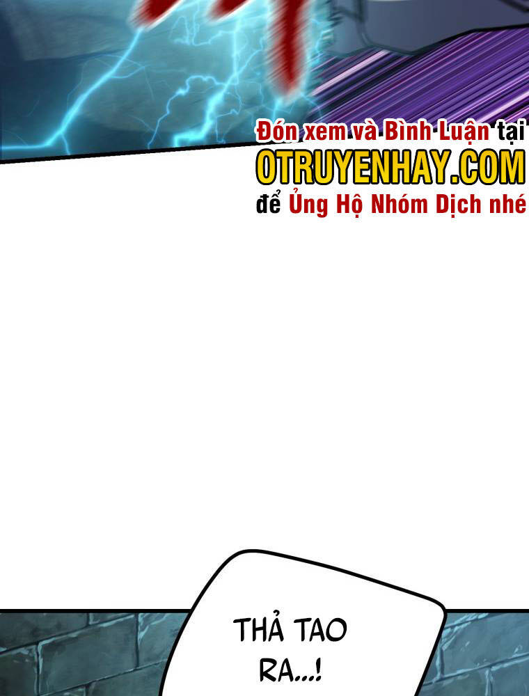 Anh Hùng Mạnh Nhất? Ta Không Làm Lâu Rồi! Chap 116 - Next Chap 117