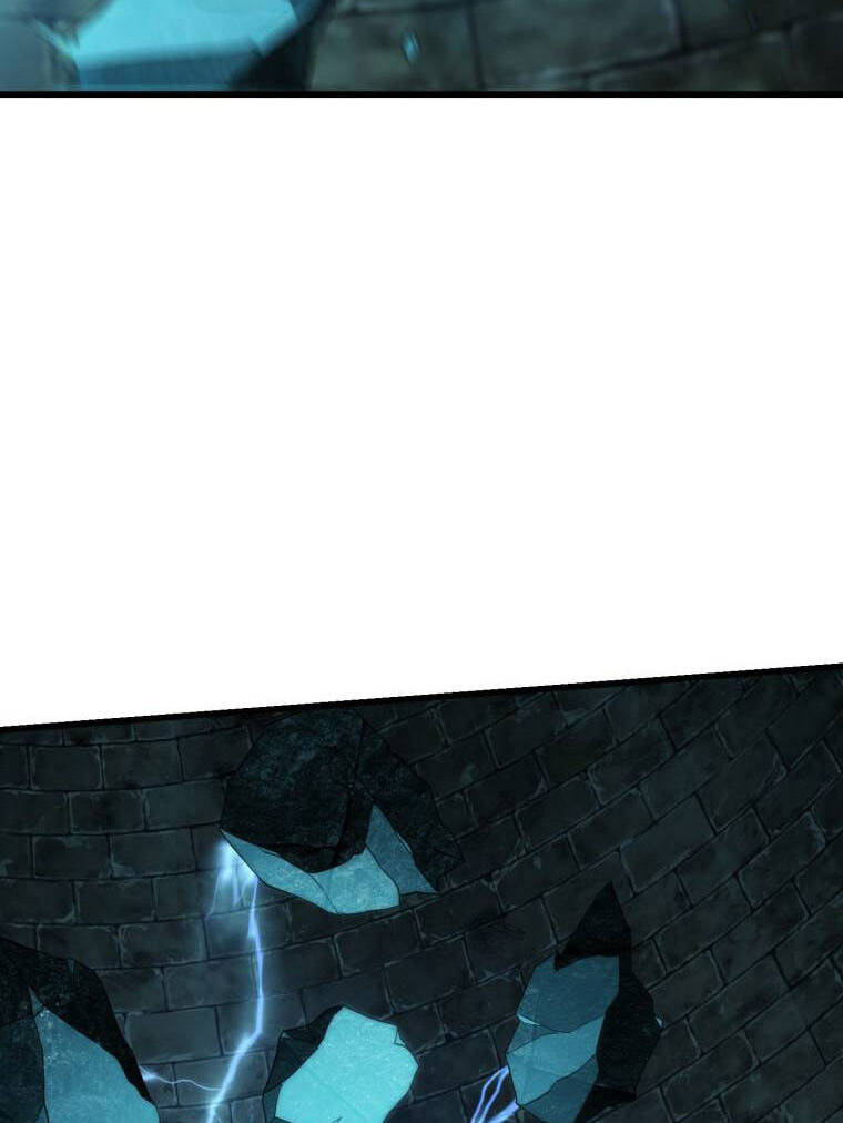 Anh Hùng Mạnh Nhất? Ta Không Làm Lâu Rồi! Chap 116 - Next Chap 117