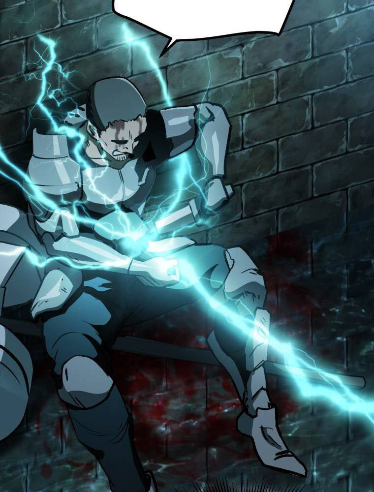 Anh Hùng Mạnh Nhất? Ta Không Làm Lâu Rồi! Chap 116 - Next Chap 117
