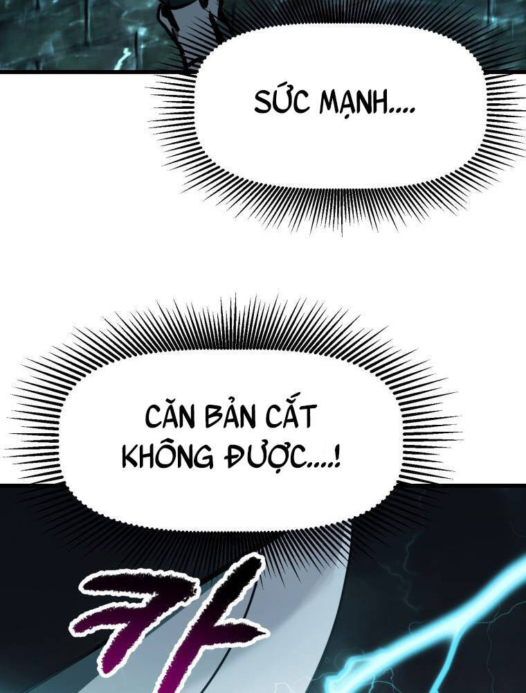 Anh Hùng Mạnh Nhất? Ta Không Làm Lâu Rồi! Chap 116 - Next Chap 117