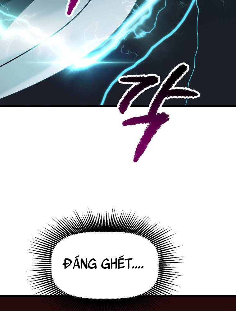 Anh Hùng Mạnh Nhất? Ta Không Làm Lâu Rồi! Chap 116 - Next Chap 117
