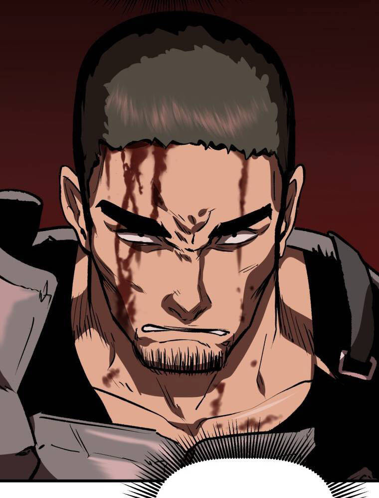 Anh Hùng Mạnh Nhất? Ta Không Làm Lâu Rồi! Chap 116 - Next Chap 117