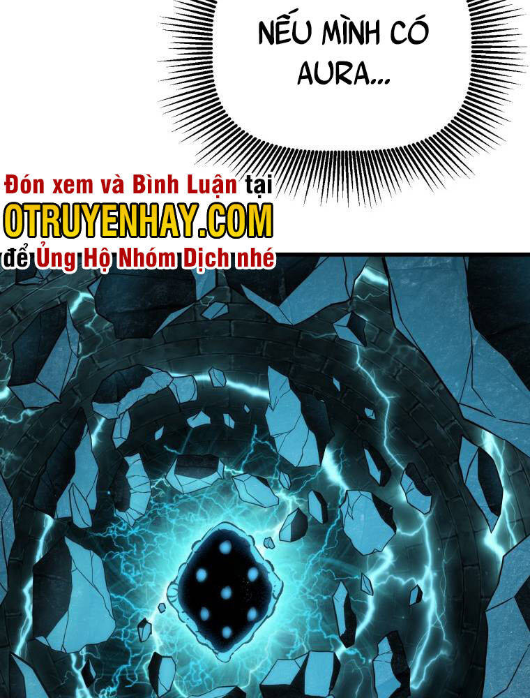 Anh Hùng Mạnh Nhất? Ta Không Làm Lâu Rồi! Chap 116 - Next Chap 117