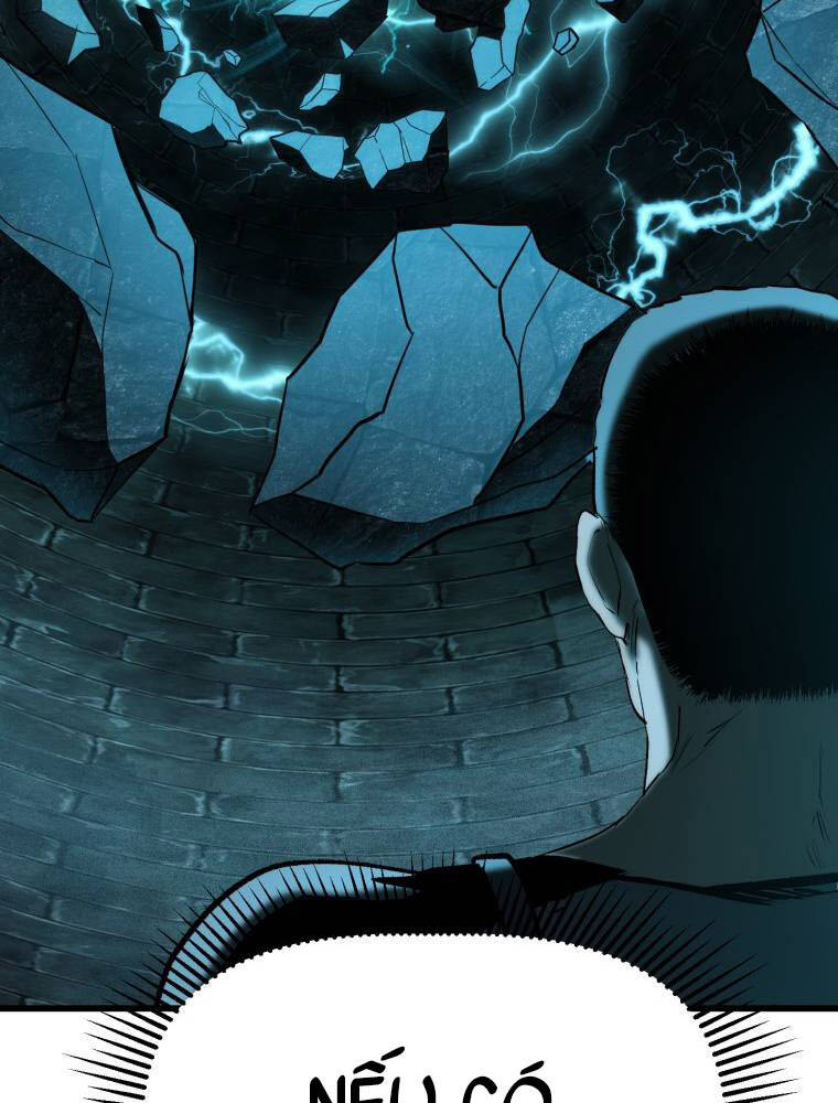 Anh Hùng Mạnh Nhất? Ta Không Làm Lâu Rồi! Chap 116 - Next Chap 117
