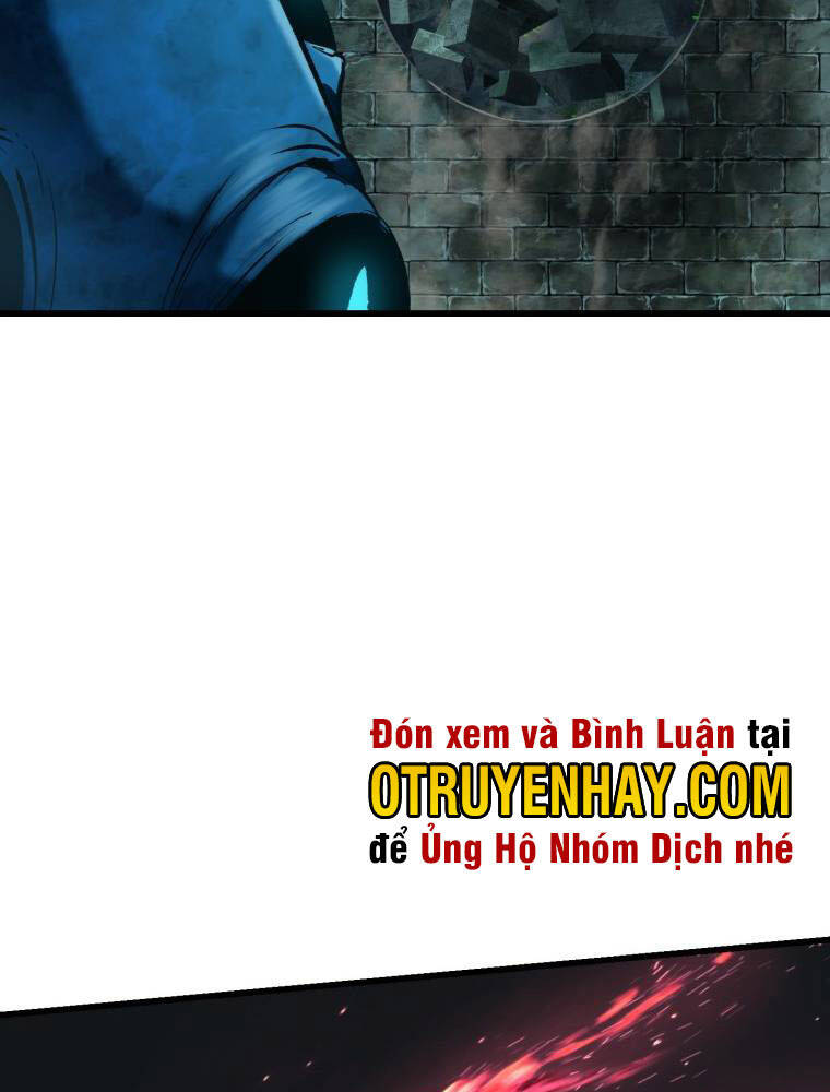 Anh Hùng Mạnh Nhất? Ta Không Làm Lâu Rồi! Chap 116 - Next Chap 117