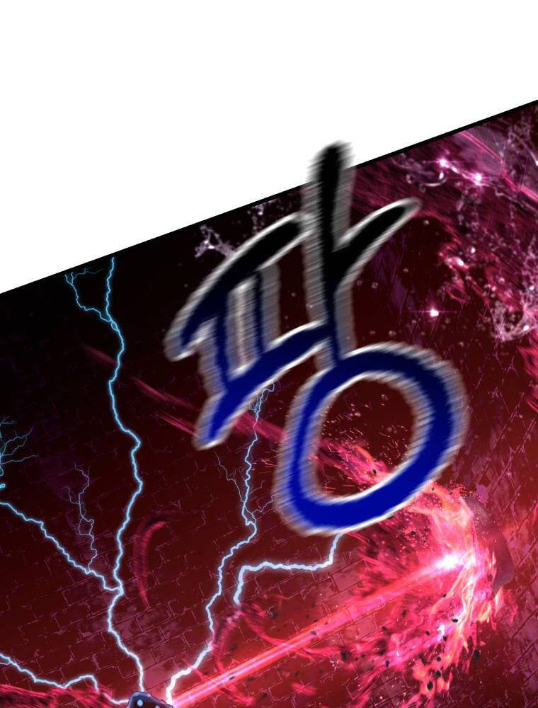 Anh Hùng Mạnh Nhất? Ta Không Làm Lâu Rồi! Chap 116 - Next Chap 117
