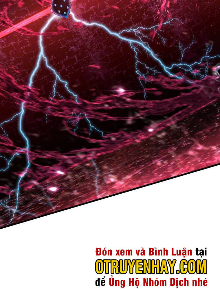 Anh Hùng Mạnh Nhất? Ta Không Làm Lâu Rồi! Chap 116 - Next Chap 117