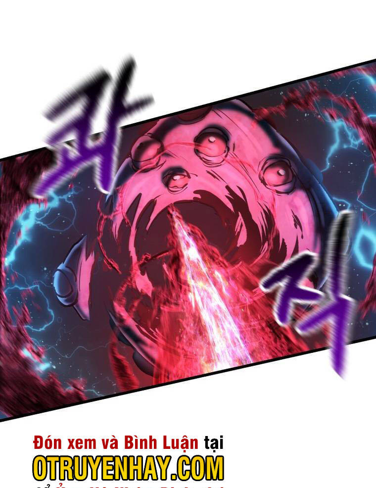 Anh Hùng Mạnh Nhất? Ta Không Làm Lâu Rồi! Chap 116 - Next Chap 117
