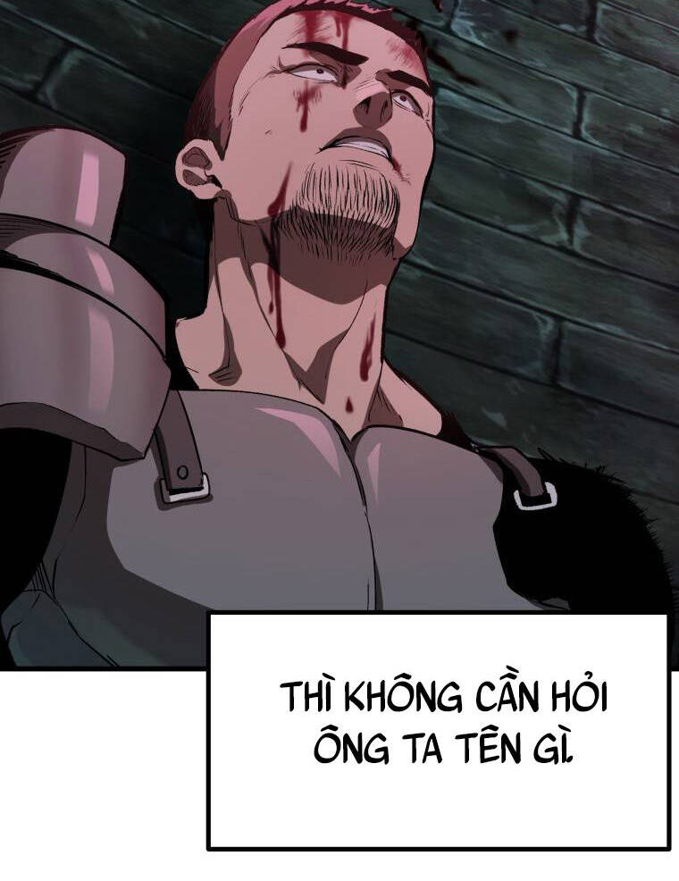 Anh Hùng Mạnh Nhất? Ta Không Làm Lâu Rồi! Chap 116 - Next Chap 117