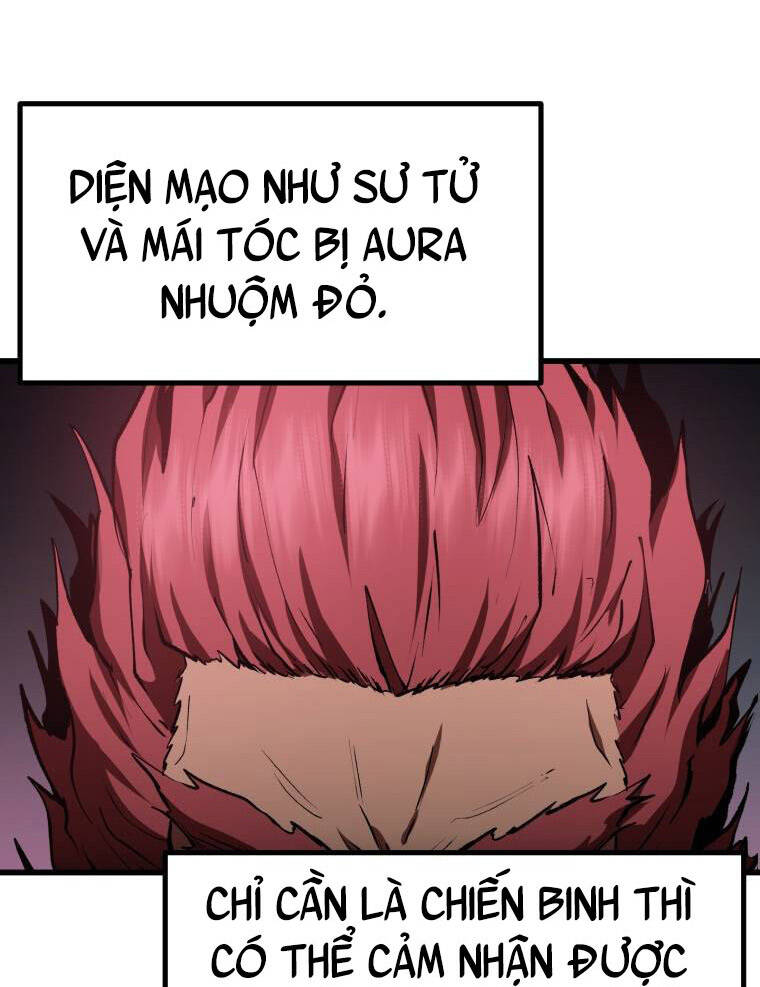 Anh Hùng Mạnh Nhất? Ta Không Làm Lâu Rồi! Chap 116 - Next Chap 117