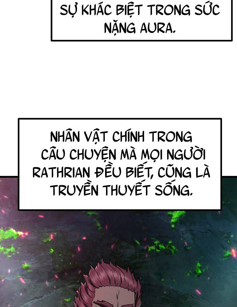 Anh Hùng Mạnh Nhất? Ta Không Làm Lâu Rồi! Chap 116 - Next Chap 117