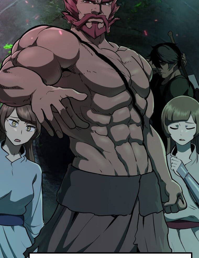 Anh Hùng Mạnh Nhất? Ta Không Làm Lâu Rồi! Chap 116 - Next Chap 117