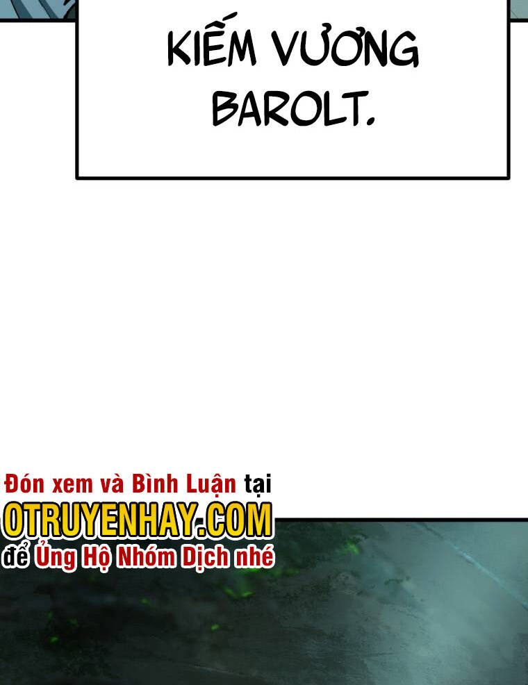 Anh Hùng Mạnh Nhất? Ta Không Làm Lâu Rồi! Chap 116 - Next Chap 117