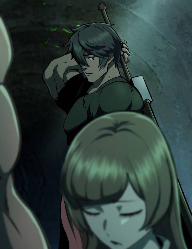 Anh Hùng Mạnh Nhất? Ta Không Làm Lâu Rồi! Chap 116 - Next Chap 117
