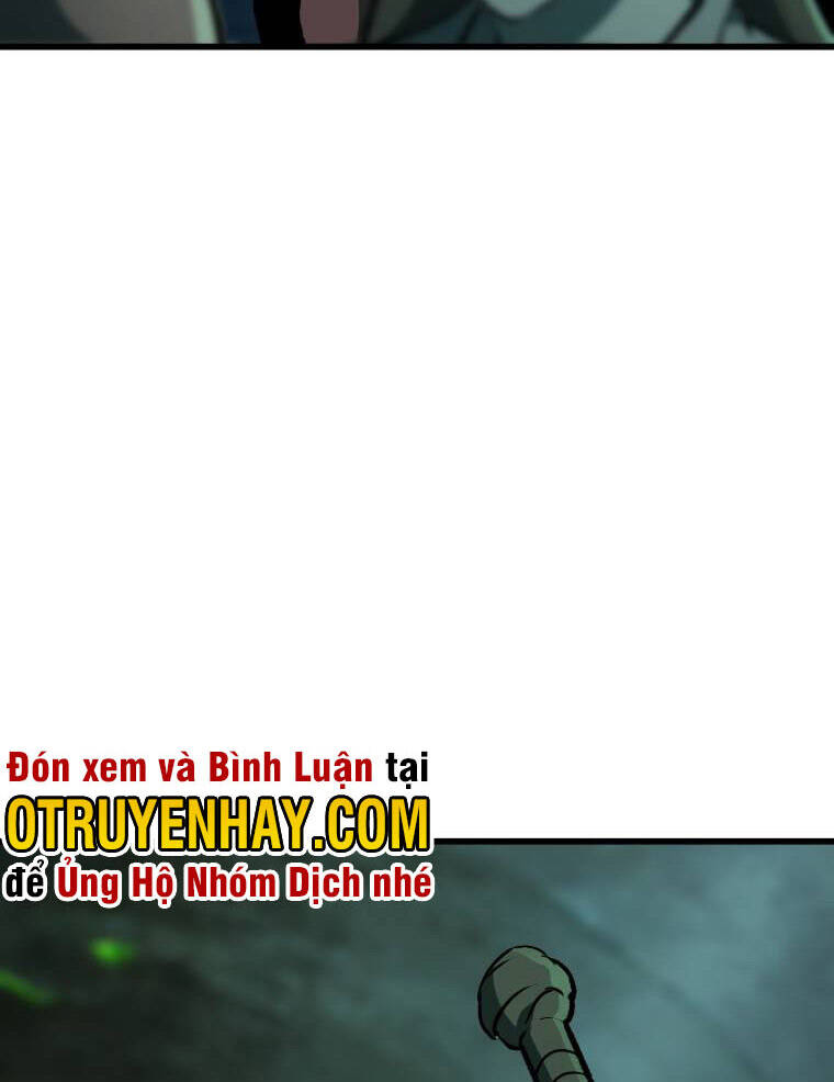 Anh Hùng Mạnh Nhất? Ta Không Làm Lâu Rồi! Chap 116 - Next Chap 117