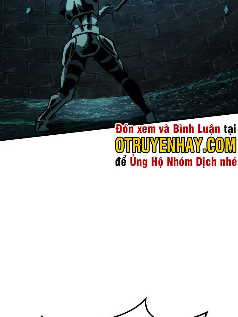 Anh Hùng Mạnh Nhất? Ta Không Làm Lâu Rồi! Chap 116 - Next Chap 117