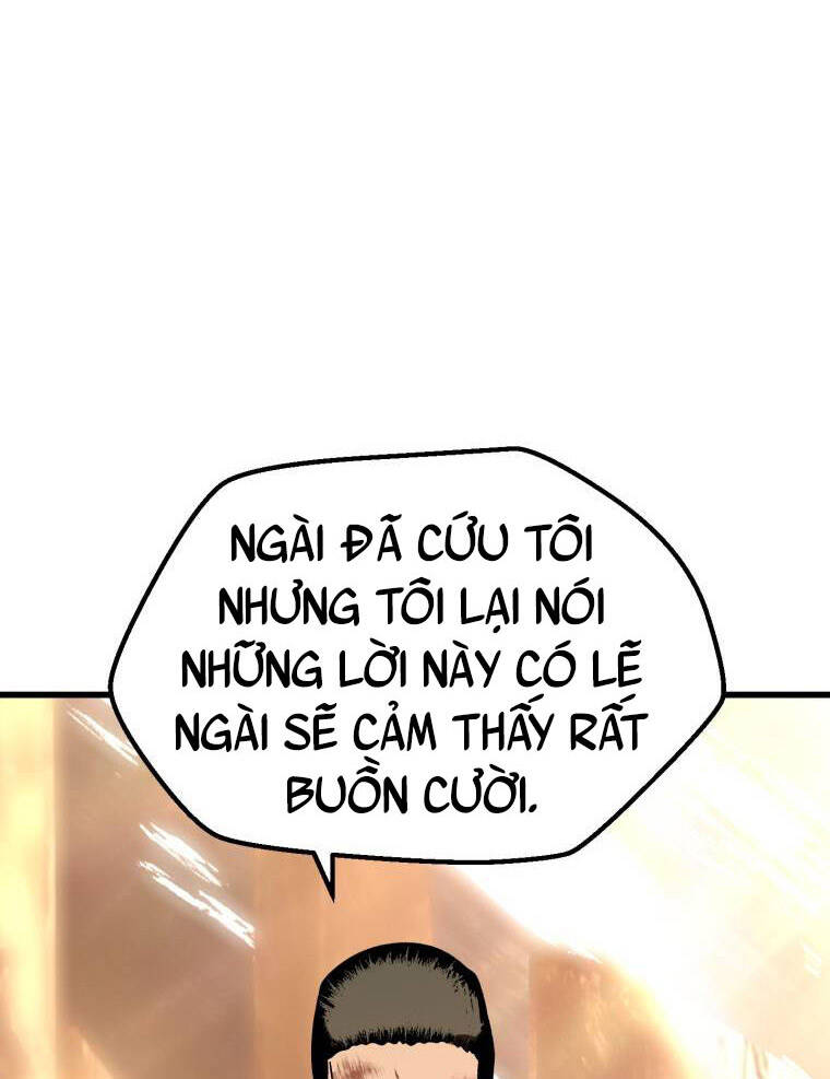 Anh Hùng Mạnh Nhất? Ta Không Làm Lâu Rồi! Chap 116 - Next Chap 117