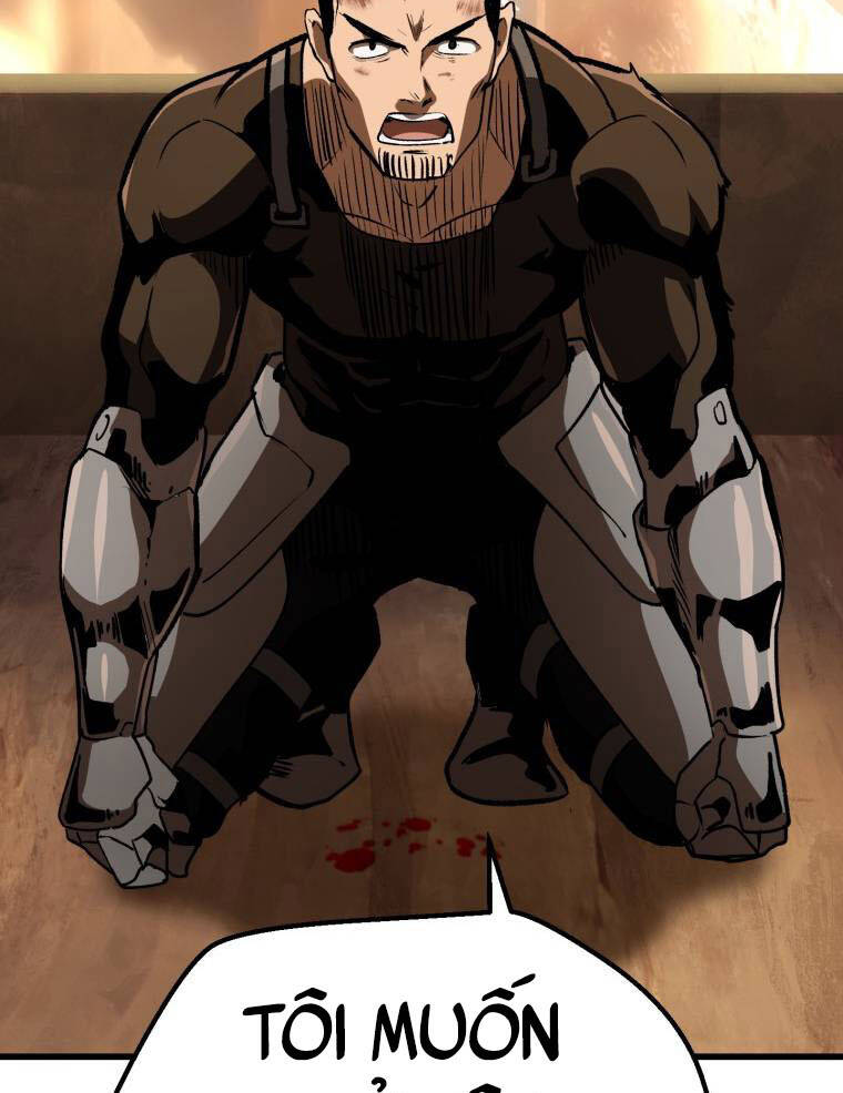Anh Hùng Mạnh Nhất? Ta Không Làm Lâu Rồi! Chap 116 - Next Chap 117