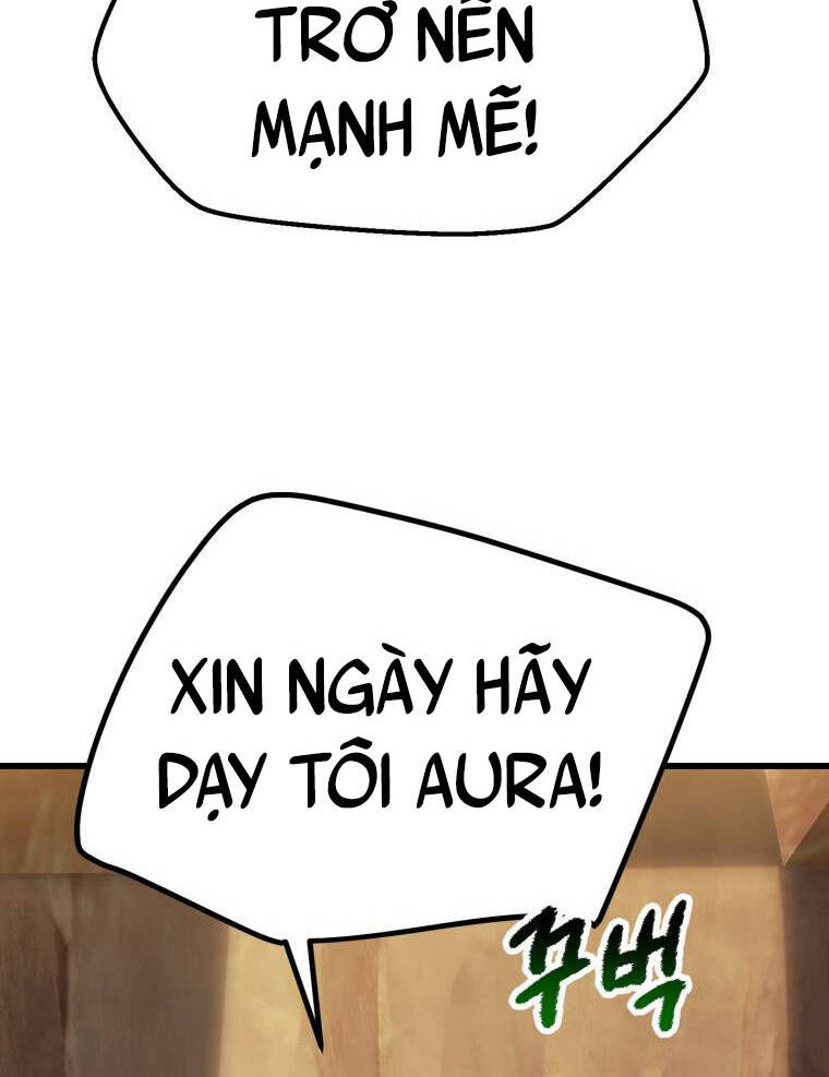Anh Hùng Mạnh Nhất? Ta Không Làm Lâu Rồi! Chap 116 - Next Chap 117