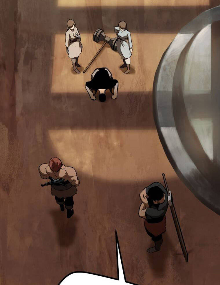 Anh Hùng Mạnh Nhất? Ta Không Làm Lâu Rồi! Chap 116 - Next Chap 117