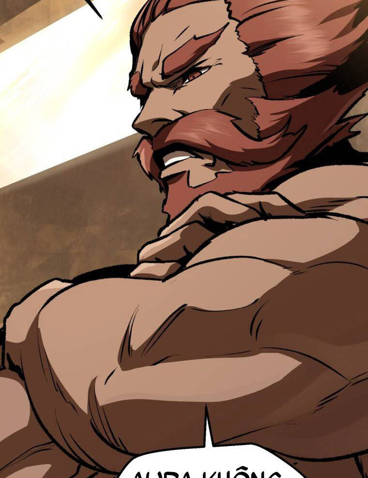 Anh Hùng Mạnh Nhất? Ta Không Làm Lâu Rồi! Chap 116 - Next Chap 117