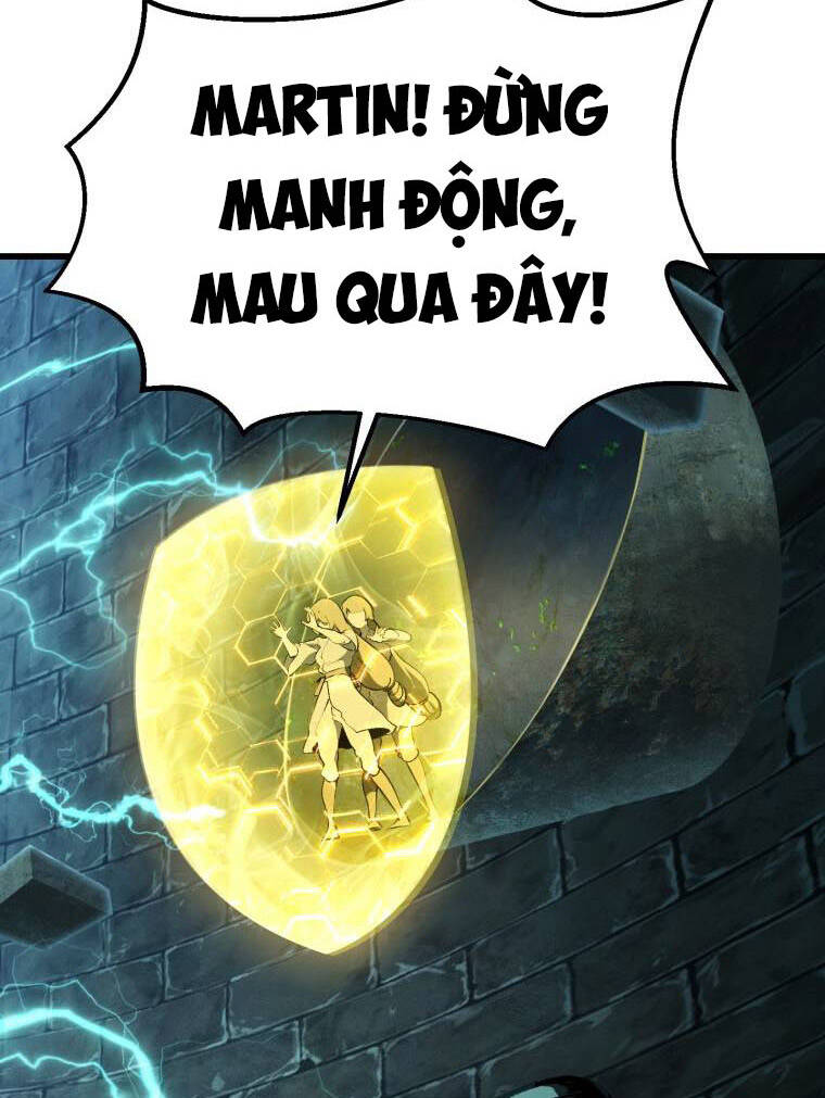 Anh Hùng Mạnh Nhất? Ta Không Làm Lâu Rồi! Chap 116 - Next Chap 117