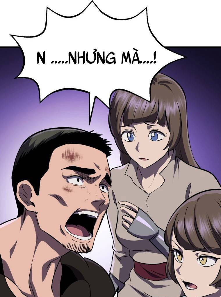 Anh Hùng Mạnh Nhất? Ta Không Làm Lâu Rồi! Chap 116 - Next Chap 117