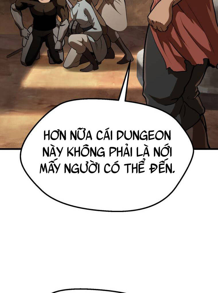 Anh Hùng Mạnh Nhất? Ta Không Làm Lâu Rồi! Chap 116 - Next Chap 117