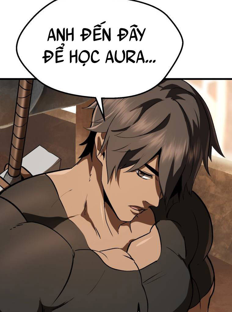 Anh Hùng Mạnh Nhất? Ta Không Làm Lâu Rồi! Chap 116 - Next Chap 117
