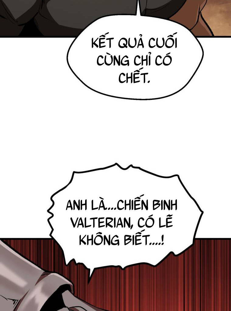 Anh Hùng Mạnh Nhất? Ta Không Làm Lâu Rồi! Chap 116 - Next Chap 117