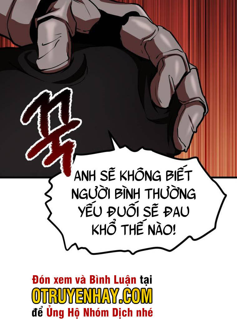 Anh Hùng Mạnh Nhất? Ta Không Làm Lâu Rồi! Chap 116 - Next Chap 117