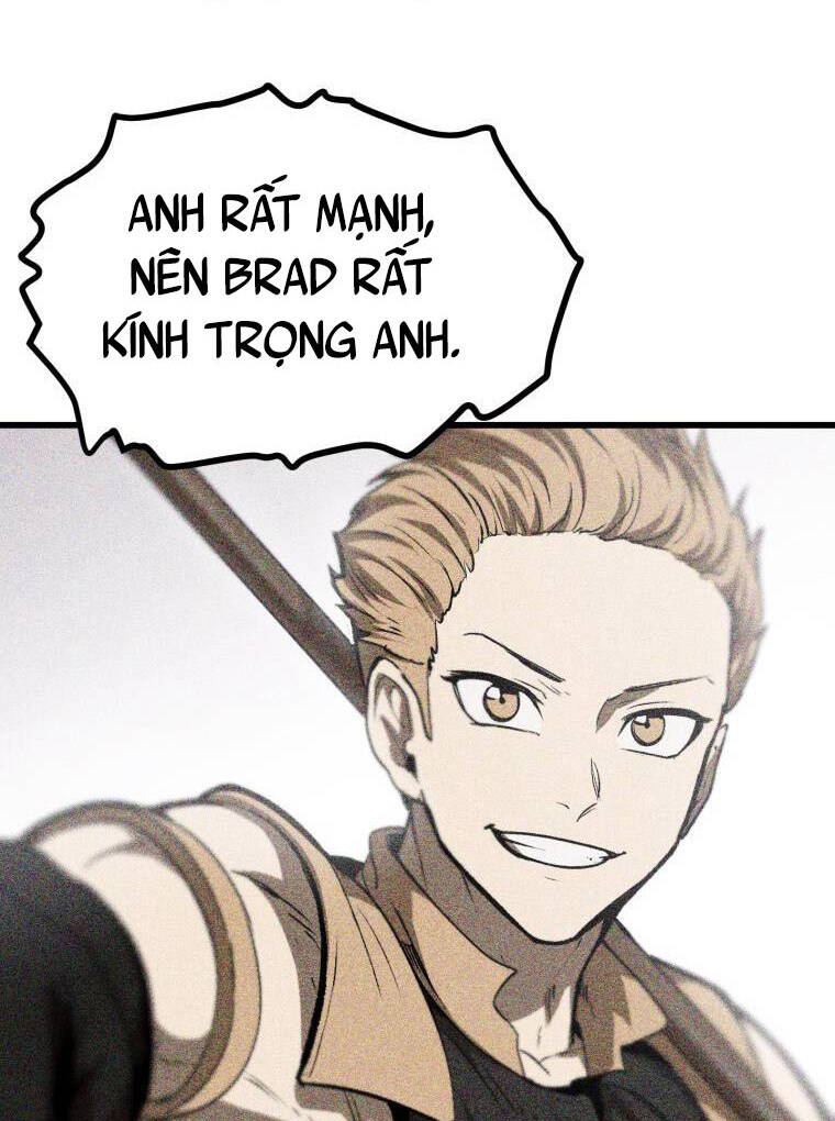 Anh Hùng Mạnh Nhất? Ta Không Làm Lâu Rồi! Chap 116 - Next Chap 117