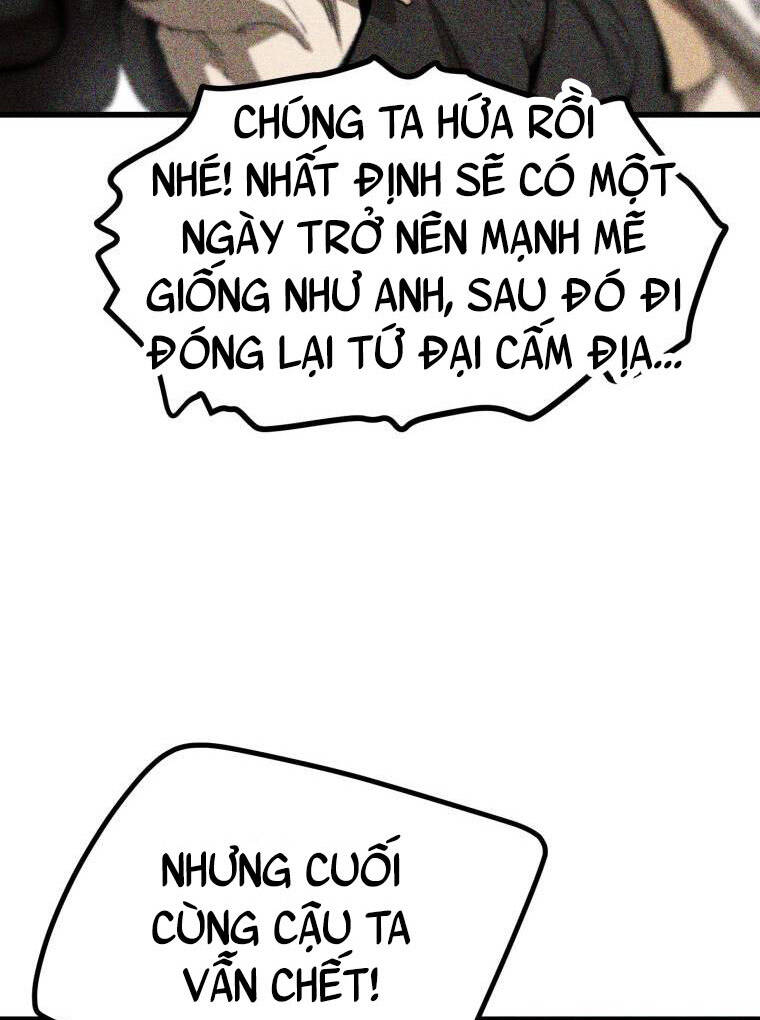 Anh Hùng Mạnh Nhất? Ta Không Làm Lâu Rồi! Chap 116 - Next Chap 117