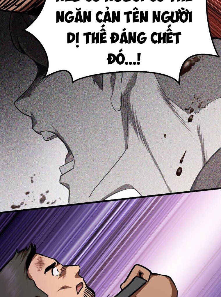 Anh Hùng Mạnh Nhất? Ta Không Làm Lâu Rồi! Chap 116 - Next Chap 117