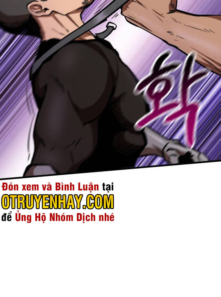 Anh Hùng Mạnh Nhất? Ta Không Làm Lâu Rồi! Chap 116 - Next Chap 117