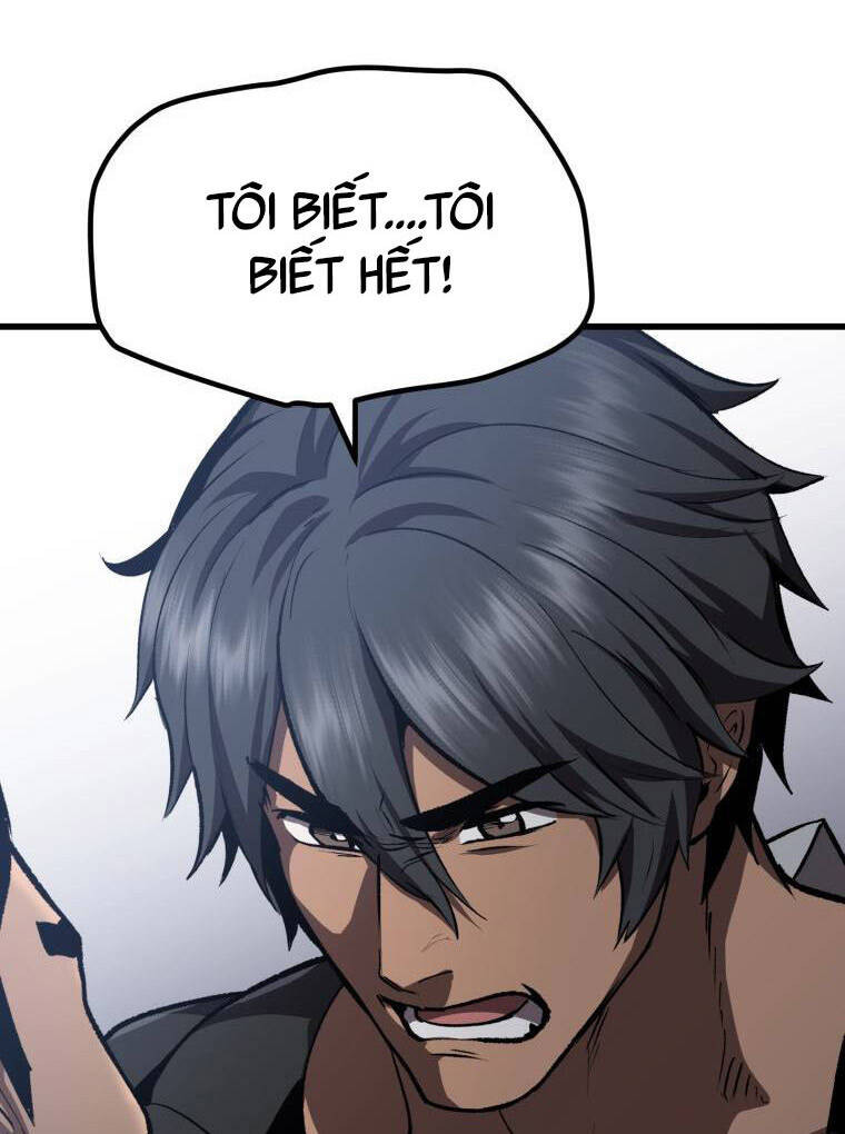 Anh Hùng Mạnh Nhất? Ta Không Làm Lâu Rồi! Chap 116 - Next Chap 117