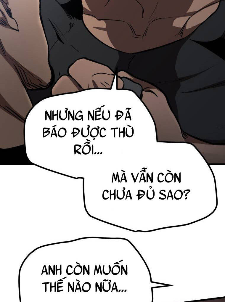 Anh Hùng Mạnh Nhất? Ta Không Làm Lâu Rồi! Chap 116 - Next Chap 117