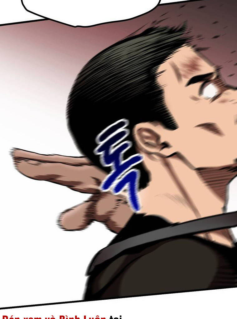 Anh Hùng Mạnh Nhất? Ta Không Làm Lâu Rồi! Chap 116 - Next Chap 117