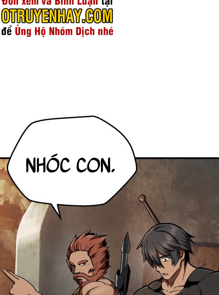 Anh Hùng Mạnh Nhất? Ta Không Làm Lâu Rồi! Chap 116 - Next Chap 117