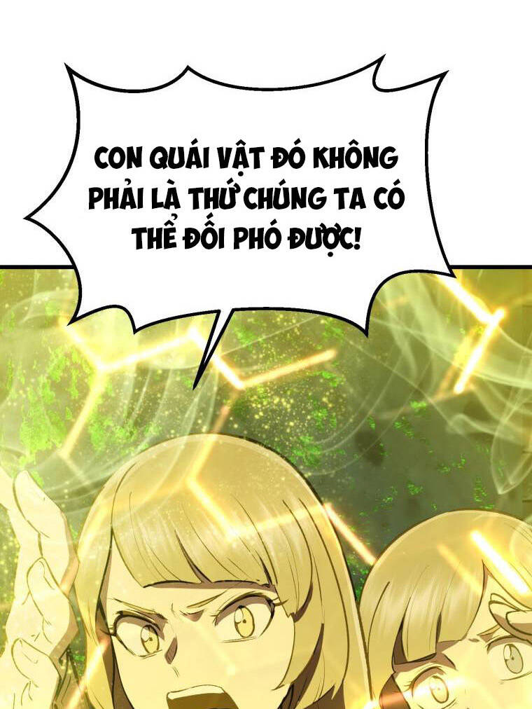 Anh Hùng Mạnh Nhất? Ta Không Làm Lâu Rồi! Chap 116 - Next Chap 117