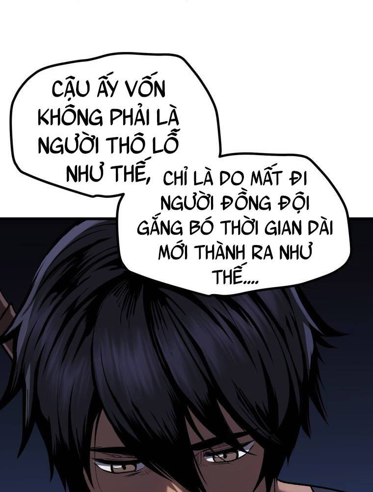Anh Hùng Mạnh Nhất? Ta Không Làm Lâu Rồi! Chap 116 - Next Chap 117
