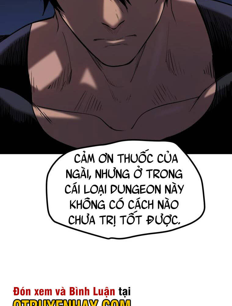 Anh Hùng Mạnh Nhất? Ta Không Làm Lâu Rồi! Chap 116 - Next Chap 117